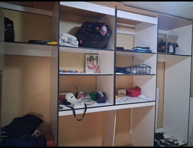 2 BEDROOM HOUSE FOR SALE IN MANGAUNG